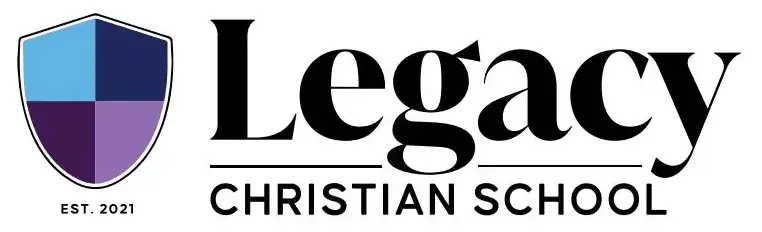 Legacy Community Christian School